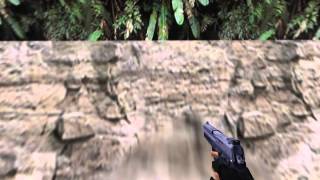 【CS KZ】VL ROTW#59 L377 on kzru_Mam6ahop by Dab1n9