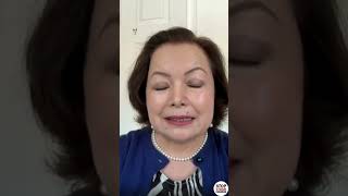 The True Cost of Uyghur Forced Labour | Rahima Mahmut, Executive Director of Stop Uyghur Genocide