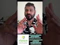 Park Your Funds According to Risk - Investment Strategy #youtubeshorts #stockmarketupdates