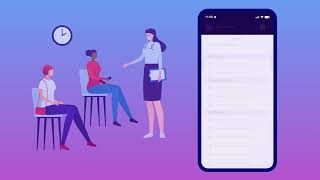 Your Health Hub app: A quick guide for patients