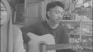 COVER LAGU WULAN MERINDU | BUAT STORY WA