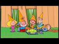 Gordon The Garden Gnome I Remember 