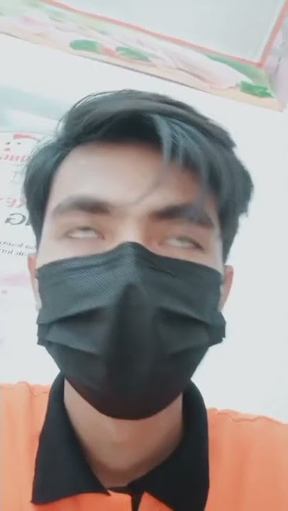 salam hangat selasa membawa bahagia 😀😀🙏🙏# salam dari kudus jateng 👍