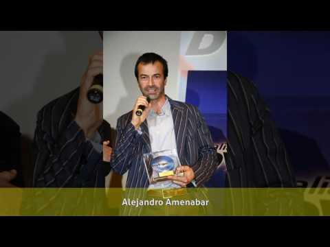 Wideo: Andrea Ockipinti: Biografia, Kariera, życie Osobiste