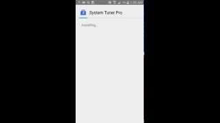 System Tuner Pro v3.4.1 screenshot 4