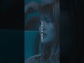 【君に捧げる応援歌】今週末は宇都宮→横浜へ！！