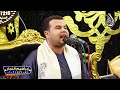 رساله شديدة وانتفاضة للداعية الاسلامي الشيخ محمد نصر سفينه رمضان 2023 