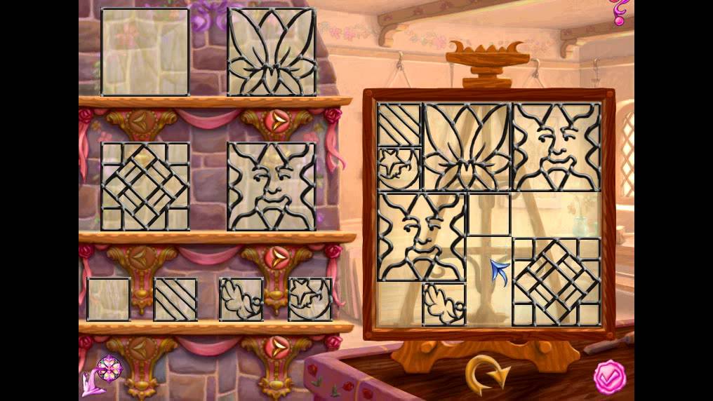 Карточная игра бито дана игра принцесса и нищенка играть