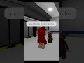 já viu o preço do leite nah? #roblox #vem300k #memes #musica #fyp
