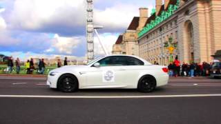 S Media / Car Ident