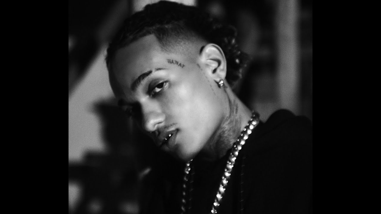 (FREE) Brandão x Yunk Vino x Alee Type Beat 