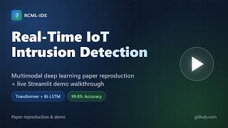A Real-Time Channel-Level Intrusion Detection System Based on Multimodal Learning