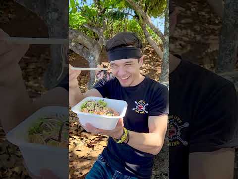 Best Poke in