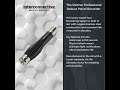 The Partner Professional Robust Patrol Recorder (SKU: C007)