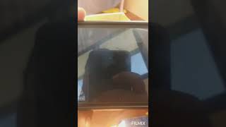 Download Lagu Hohei No Honryo Taiwanese Version Anti Chinese Invasion MP3