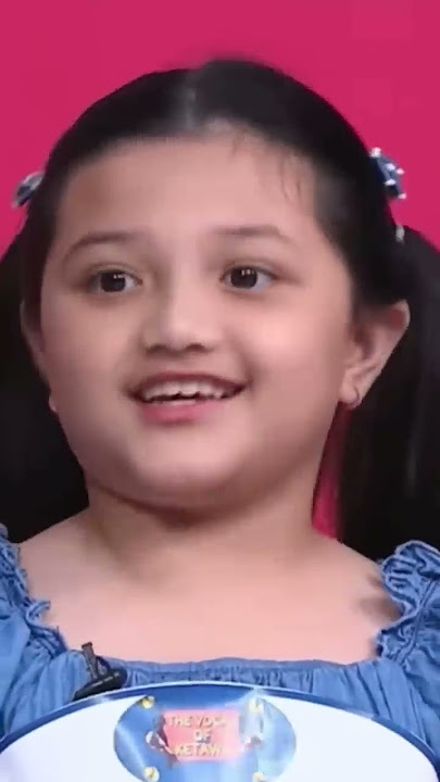 Ngakak !! Arsy Niruin Gaya ayahnya😍 #arsyhermansyah #ashanty #ananghermansyah #aurelhermansyah