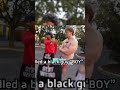 Investigation Twist!  #funny #shortsviral #viral #viralvideos #viralreels #viralshorts #viralshort
