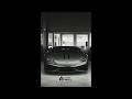 "BOLD" | Trap Type Beat | Dark Melodic Type Beat | Hard Type Beat | Rap Type Beat 2025