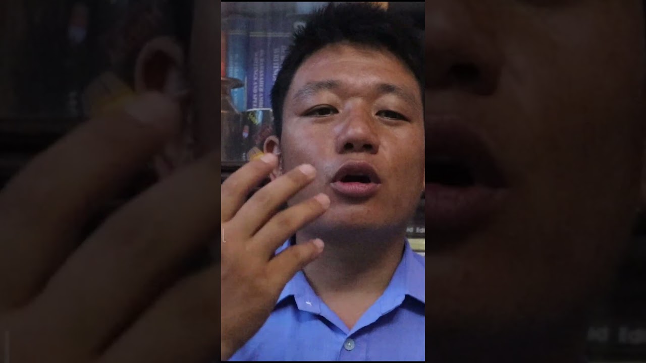 Democracy vs republic Part 1