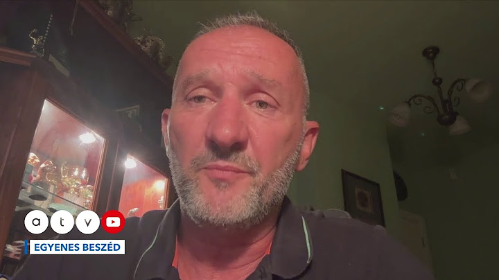 Olimpiai bokszbotrány: Genetikailag férfi ökölvívó lesz Hámori Luca ellenfele