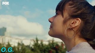 картинка: #15 В каждом биении сердца / Зейнеп и Алихан / ЗП