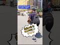 sirf 2 gante k under he 700 mil gye porter me #porterdeliveryboy #trending