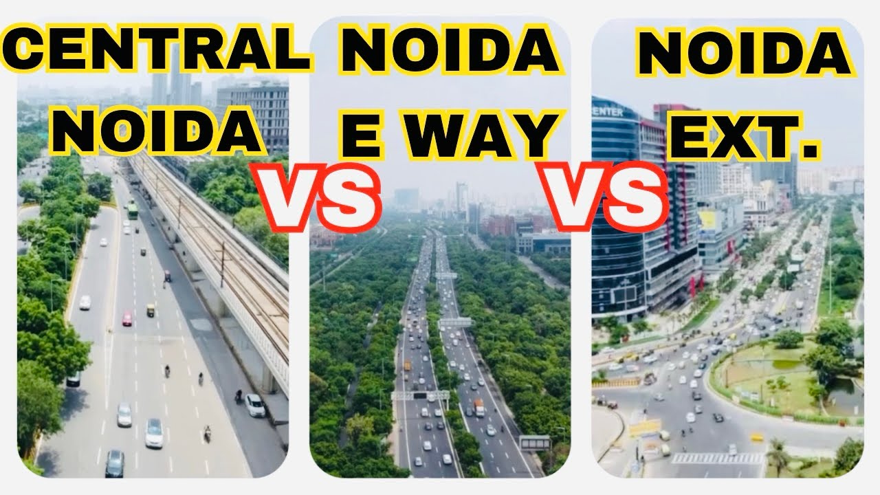 central-noida-vs-noida-expressway-vs-noida-extension-7206165093