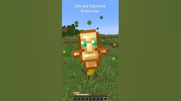 Noob vs Average vs Pro vs Hacker Comparison #shorts #minecraft #parkour #like #subscribe