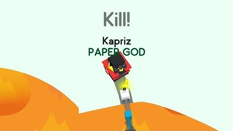 Paper.io2 | Walkthrough | 34.7 % of Territory | Paperio gameplay