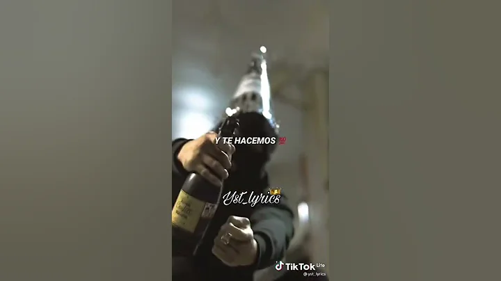 22 de enero de 2022