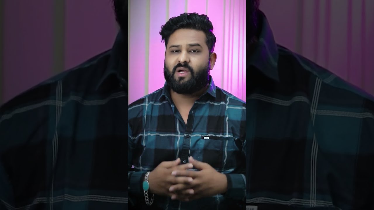 Wedding Video Mixing Ke Liye Best Softwer Konsa Hai Wich Softwer Is Wedding Video Mixing Ke Liye Best Softwer Konsa Hai Wich Softwer Is