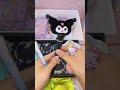 @aoli , So lucky girl!!! Hope you like🥳#asmr #packingorders #usa #shorts #mysteryscoop #luckyscoop