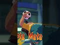 PARATA ISTANTANEA #shorts #shortvideo #trending #youtubeshorts #gaming #inazumaelevenvictoryroad