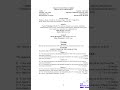 ba sem 2 2025 26 english syllabus punjabi university patiala