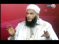 حياة القلوب مقومات الشخصية مع الشيخ محمد الددو