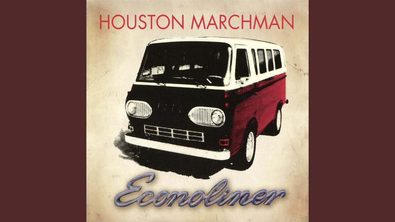 Hand on the Wheel YouTube