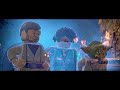LEGO Star Wars TSS #5