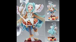 ミヤコ おやつの時間なのVer. プリンセスコネクト！Re：Dive