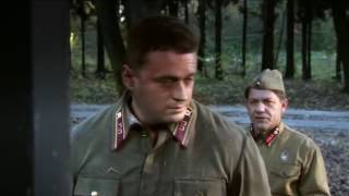 Самый сильный фильм о войне и героизме солдат Спасти и уничтожить Русские фильмы про войну ,боевик Самый сильный фильм о войне и героизме солдат Спасти и уничтожить Русские фильмы про войну ,боевик