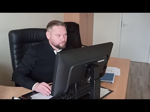 Video: Ar Jogas Turi Būti Vegetaras?