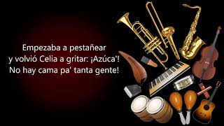 Versión 1 del video