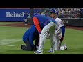 Tigers vs. Mets Highlights | 5/13/26
