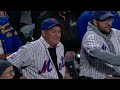 Tigers vs. Mets Highlights | 5/13/26