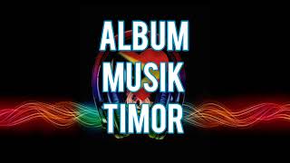 Album 2, Musik Furak Antigu Timor (cpt/vcl.Toinino)