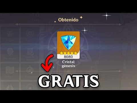 Probé Páginas Ilegales Que Dan Protogemas Gratis