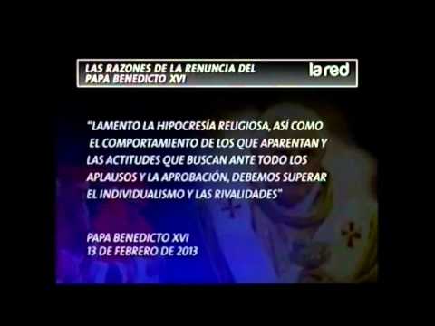 Salfate: Sobre la