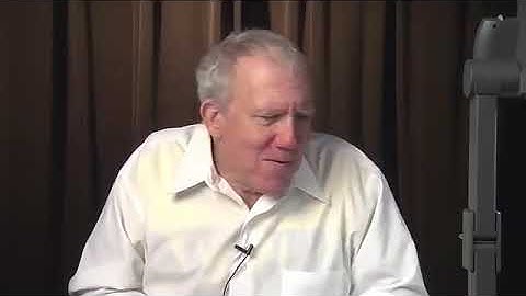 Games Without Chance Combinatorial Game Theory