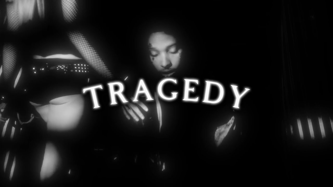 (FREE) TopOppGen Type Beat - 'Tragedy'