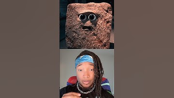 The Darkest Cereal Commercial Ever