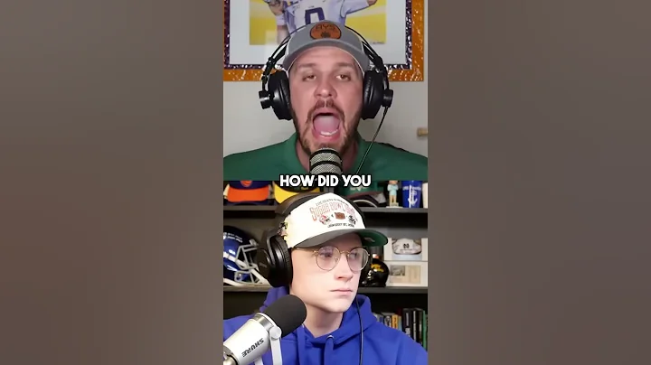 Why did Michigan hide the Sherrone Moore situation? #michiganfootball #collegefootball